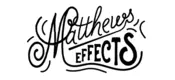 Acheter Matthews Effects