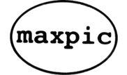 Acheter Maxpic