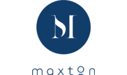 Acheter MAXTON
