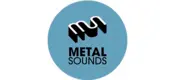 Acheter Metal Sounds