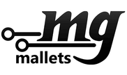 Buy MG Mallets