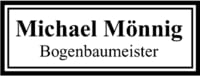 Acheter Michael Monnig