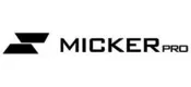 Acheter Micker Pro