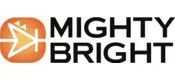 Buy Mighty Bright