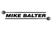 Acheter Mike Balter