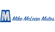 Buy Mike McLean Mutes