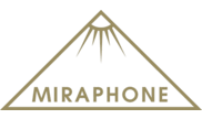 Acheter Miraphone