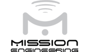 Buy Mission Engineering