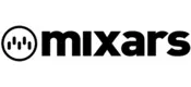 Buy Mixars