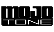 Buy Mojotone
