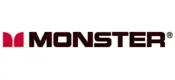 Buy Monster Cable