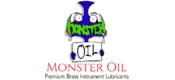 Buy Monster Oil