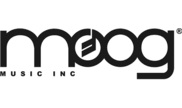 Buy Moog