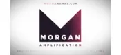 Acheter Morgan Amplification