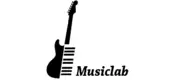 Buy MusicLab