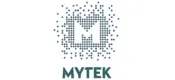Buy Mytek Digital