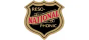 Acheter National Reso Phonic