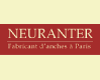 Acheter Neuranter
