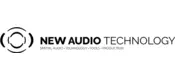 Acheter New Audio Technology