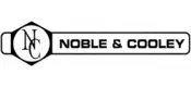 Acheter Noble and Cooley