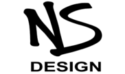 Acheter NS Design