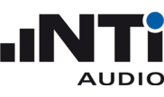 Buy NTI Audio