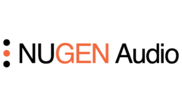 Buy Nugen Audio