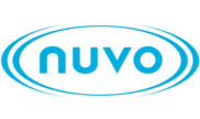 Buy Nuvo