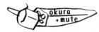 Acheter Okura mute