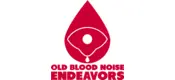 Acheter Old Blood Noise Endeavors
