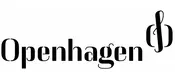 Buy Openhagen