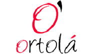 Buy Ortola