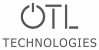 Buy Otl Technologies