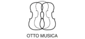 Buy Otto Musica