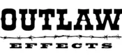 Buy Outlaw Effects
