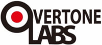 Acheter Overtone Labs