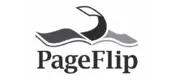 Buy PageFlip
