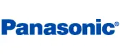 Acheter Panasonic