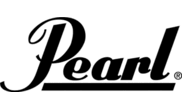 Buy Pearl