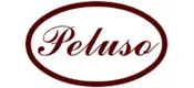 Acheter Peluso