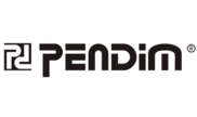 Buy Pendim