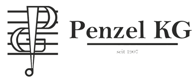 Acheter Penzel