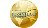 Acheter Perantucci