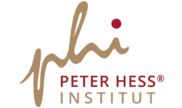Acheter Peter Hess