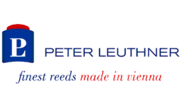 Buy Peter Leuthner