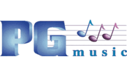 Buy PG Music