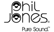 Buy Phil Jones Bass
