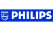 Acheter Philips