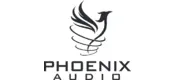 Acheter Phoenix Audio