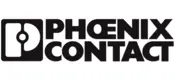 Acheter Phoenix Contact